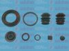 FRENKIT 234037 Repair Kit, brake caliper